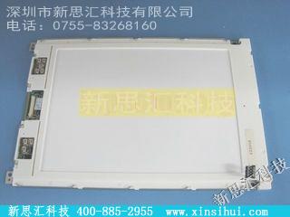 DMF50260NFU-FW-7其他元器件