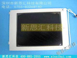 DMF-50383NF-FW其他元器件