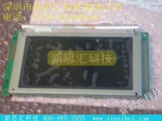 DMF50773NF-FW其他元器件