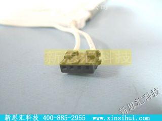 DMF50961NF-SFW其他元器件
