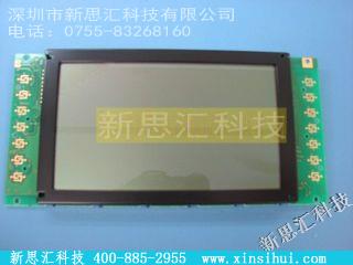 DMF-50995N其他元器件