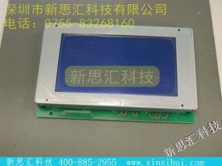 DMF6104NBFW其他元器件