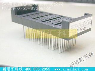 DMH22464-04其他元器件