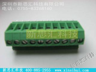 DMKDS2.5其他元器件
