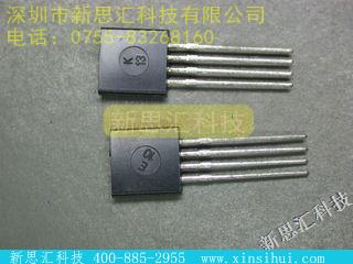 DN838其他分立器件