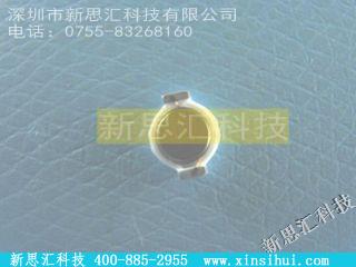 DO1606T-103其他元器件