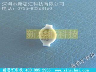 DO1606T-103其他元器件