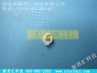 DO1606T-472C其他元器件