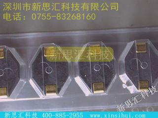 DO3316P473MLD其他元器件
