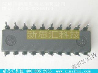 DP8303N未分类IC