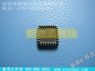 DP83223AV微处理器