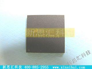 DP83815DUJB未分类IC