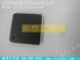 DP83815DVNG未分类IC