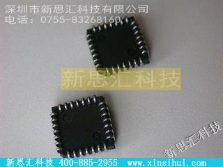 DP83910AV未分类IC