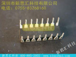 DP8392CN未分类IC