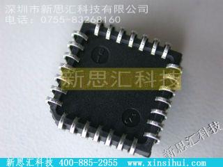 DP8392CV未分类IC