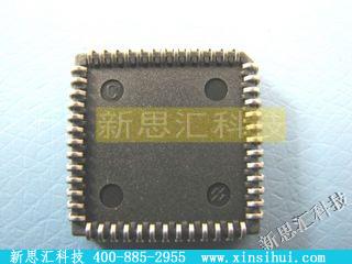 DP8473V未分类IC