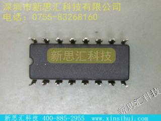 DP8480AJ未分类IC