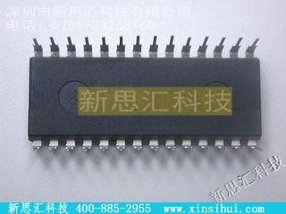 DP8570AN未分类IC