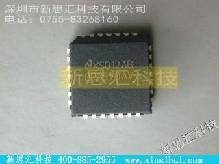 DP8570AV未分类IC