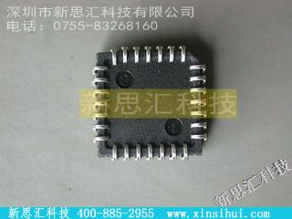 DP8570AV未分类IC