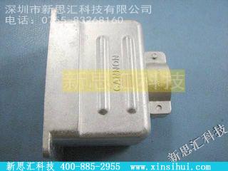DPD12172其他元器件