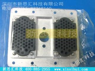 DPD2MA-152-33S-2其他元器件