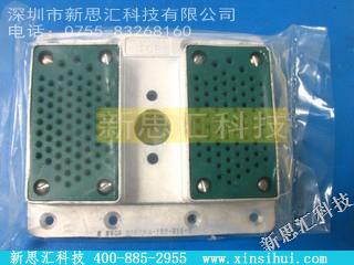 DPD2MA-152-33S-2其他元器件