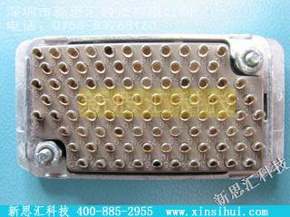 DPD-90-34P-2L其他元器件