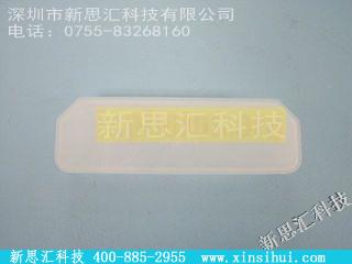 DPJM-59其他元器件