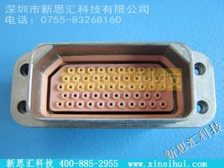 DPKA51PF7其他元器件