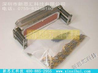 DPKBG185SK9其他元器件