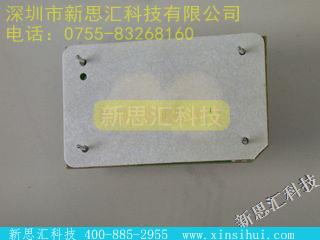 DPS05S09其他元器件