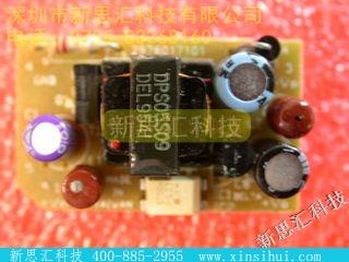 DPS05S09其他元器件