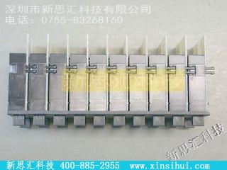 DPS-10-301-AK-2其他元器件