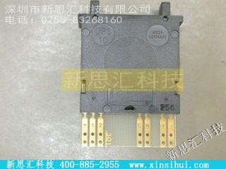 DPS-10-301-AK-2其他元器件