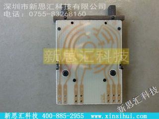 DPS-10-301-AK-2其他元器件