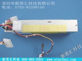 DPS-125FB其他电源管理IC