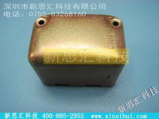 DPXA-20745-23其他元器件