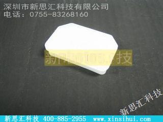 DPXB-60其他元器件