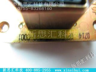 DPXBMA67-33S0001其他元器件