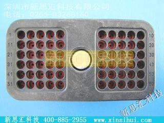 DRC26-60S06其他元器件