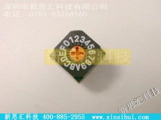DR-FR16P其他元器件