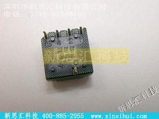 DR-FR16P其他元器件