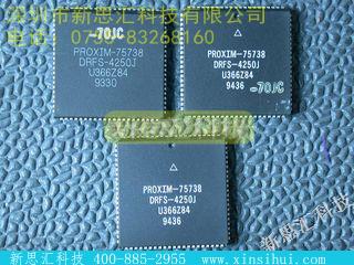 DRFS-4250JC-70未分类IC