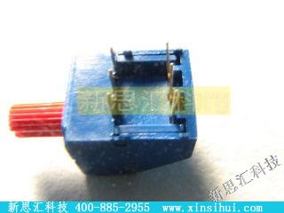 DRM10RA其他元器件