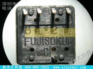 DRS3010其他元器件