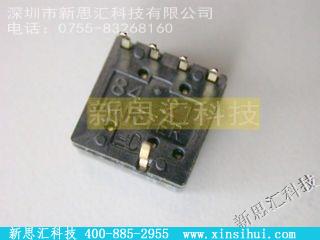 DRS3016其他元器件
