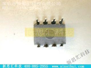 DS0026CN未分类IC