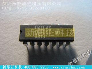 DS1000-50未分类IC